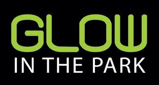 Glow in the Park 2017