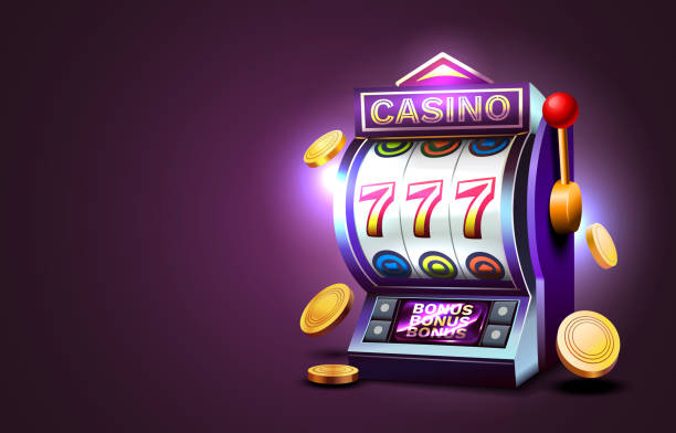 5 Provider Slot Online Terpercaya dengan Peluang Menang Tinggi Tahun Ini